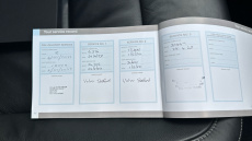 Volvo Xc40 1.5 T4 Recharge PHEV Inscription 5dr Auto Estate